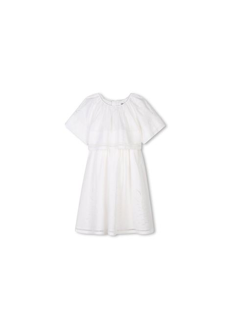  CHLOÉ KIDS | C20445117